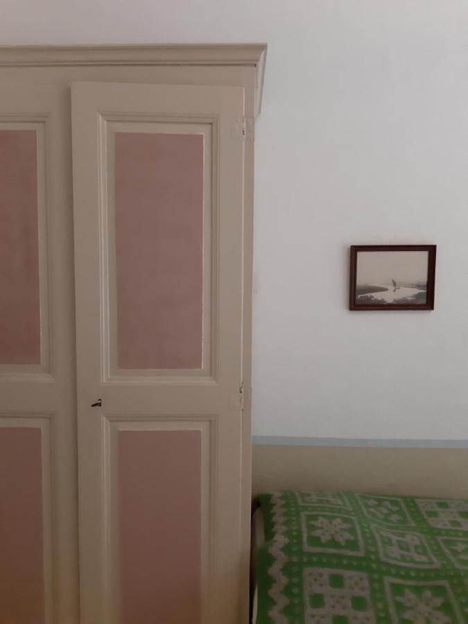 Das Okerhaus Vegetarische B&B Mit Halbpension Altenau  Dış mekan fotoğraf